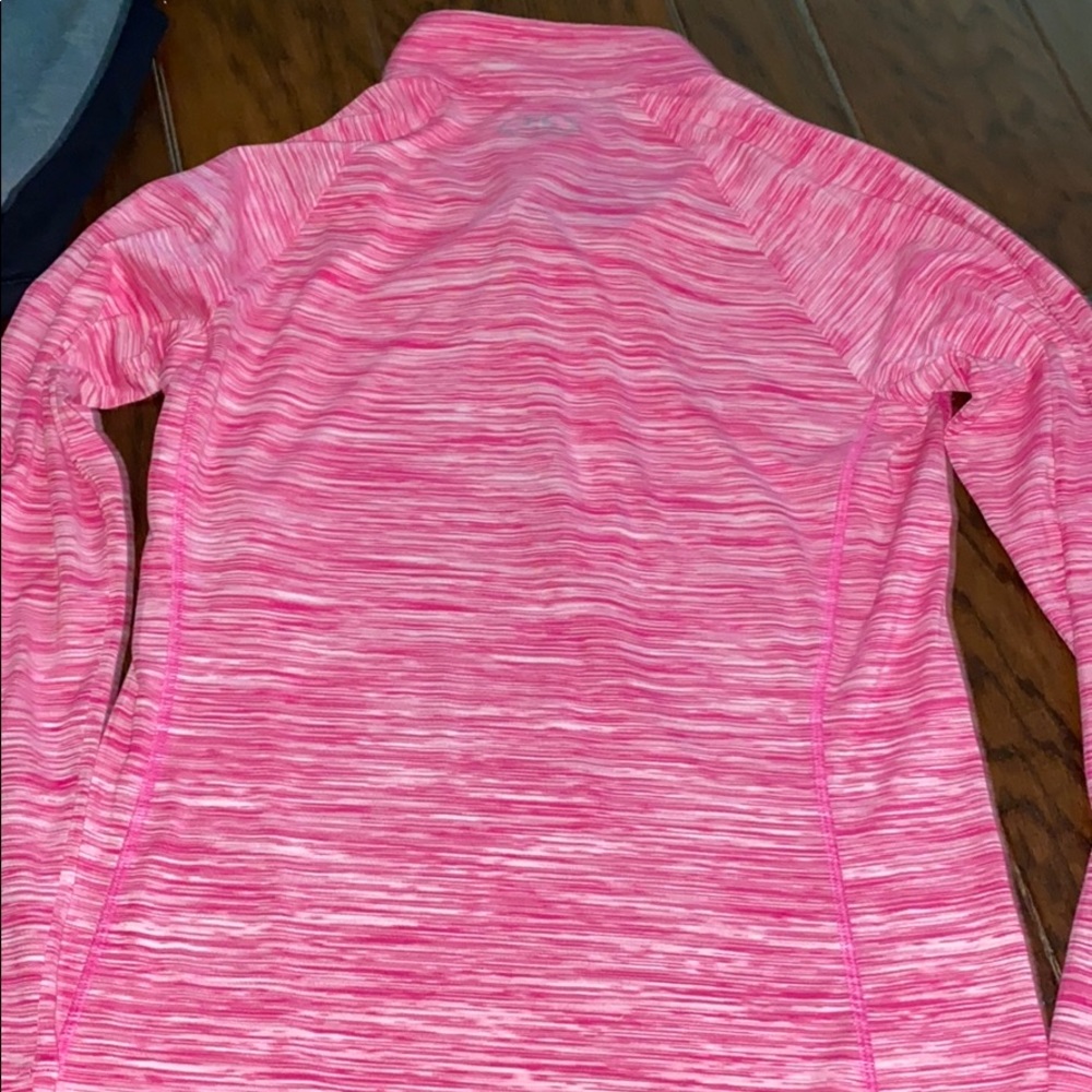 Pullover - Picture 2 of 2
